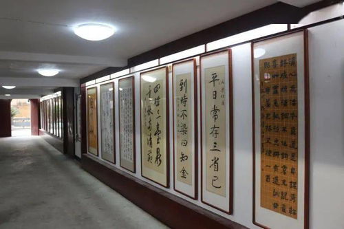 杨震：东汉名臣的清廉智慧与现代职场道德指南