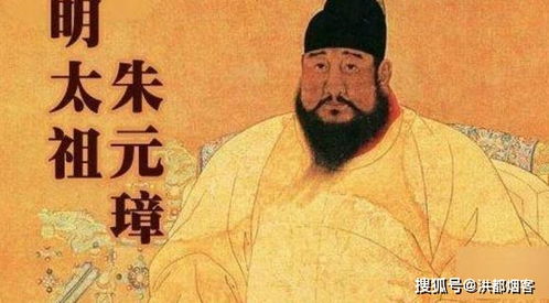 杨震：东汉名臣的清廉智慧与现代职场道德指南