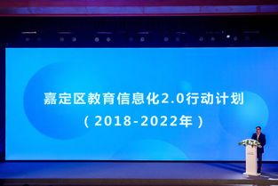 简单学习网课程全解析：从小学到高中，如何轻松提升成绩与学习效率