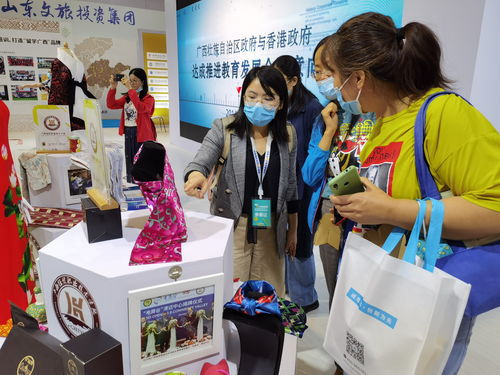 王建新：从清华到斯坦福，30年信息技术创新之路，成就与经验全解析