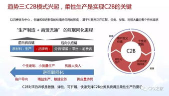 林勇：智能制造领域的创新引领者，如何用AI技术解决制造业痛点