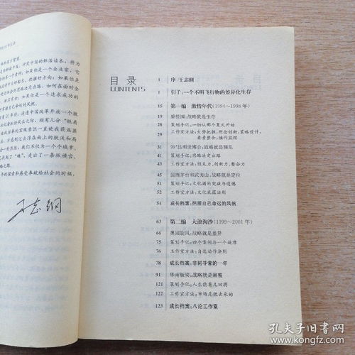 王志纲：从记者到战略咨询先驱的传奇转型，教你如何找魂定位解决发展难题