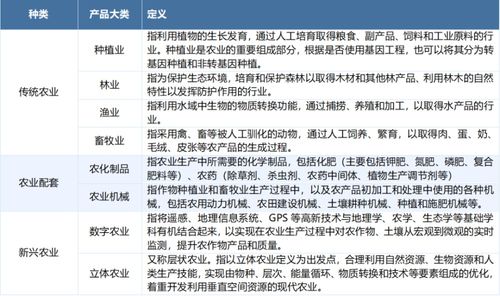 魏书生简介：从乡村教师到教育家的成长轨迹与教育思想解析