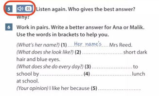KET和PET的区别全解析：轻松选择适合你的剑桥英语考试级别