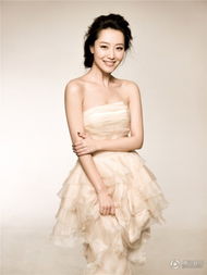 李珊珊：从跨界创作到文化传承，用艺术连接过去与未来的温暖旅程