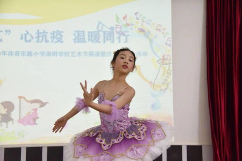 李珊珊：从跨界创作到文化传承，用艺术连接过去与未来的温暖旅程