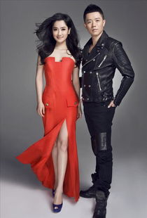 李珊珊：从跨界创作到文化传承，用艺术连接过去与未来的温暖旅程