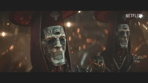 7小时剪辑中3小时14分的电影：揭秘导演剪辑版如何平衡故事完整与观影舒适