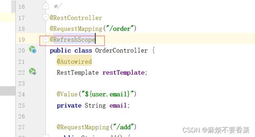 思源笔记：开源本地优先的智能笔记工具，高效管理知识解决信息碎片化难题