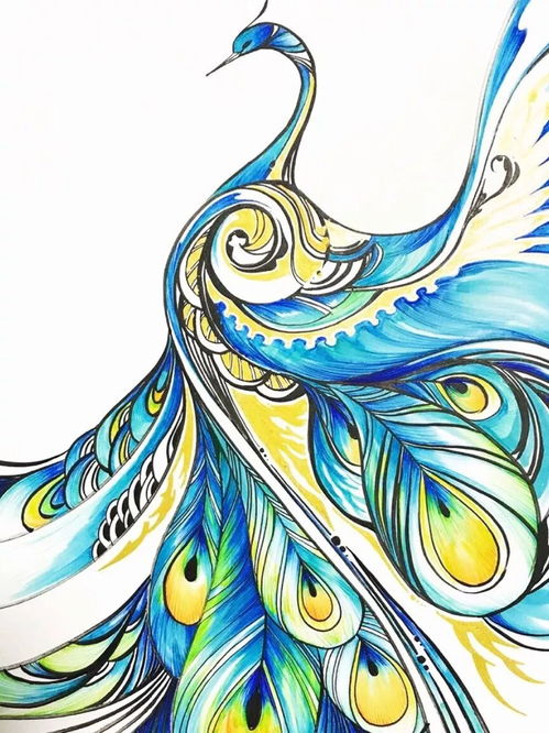 画画教程：从零开始轻松掌握绘画技巧，告别新手困惑