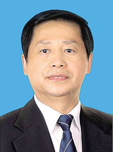 黄华华：从基层到省长的务实成长之路，揭秘广东经济腾飞背后的关键人物