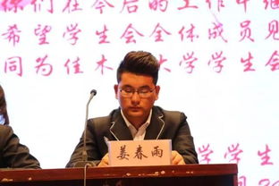 黄华华：从基层到省长的务实成长之路，揭秘广东经济腾飞背后的关键人物