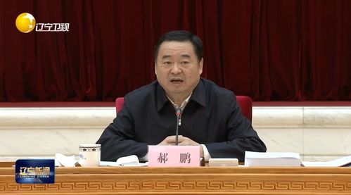 黄华华：从基层到省长的务实成长之路，揭秘广东经济腾飞背后的关键人物