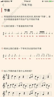 电子琴培训全攻略：从零基础到专业演奏，轻松掌握音乐技能