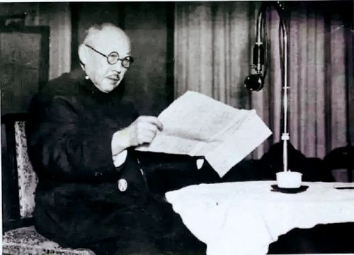 张景惠：从豆腐贩子到伪满洲国总理的传奇人生与历史争议