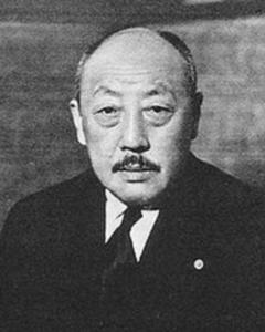 张景惠：从豆腐贩子到伪满洲国总理的传奇人生与历史争议