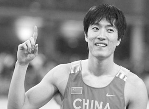 孙海平教练的田径训练智慧：从刘翔到新生代，揭秘个性化科学训练方法