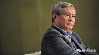 王立华：从经济学才俊到争议人物的成长轨迹与职业启示，揭秘其成功与挫折背后的关键节点