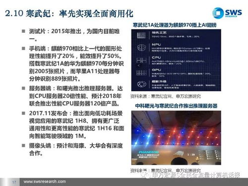 黄勇：从清华到硅谷的AI技术专家成长之路，揭秘如何高效解决复杂技术难题