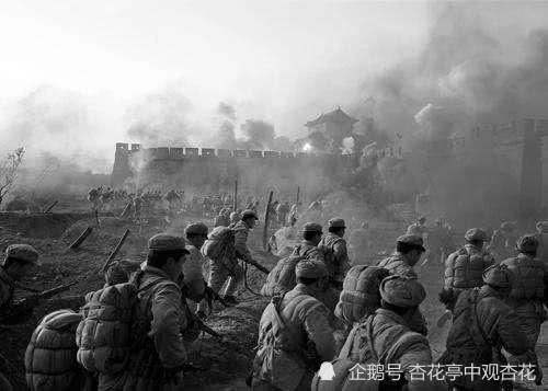 刘斐军事生涯与历史贡献全解析：从黄埔军校到新中国建设的传奇人生