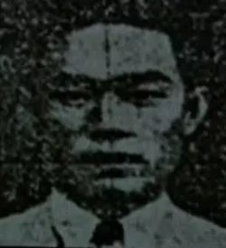 刘斐军事生涯与历史贡献全解析：从黄埔军校到新中国建设的传奇人生