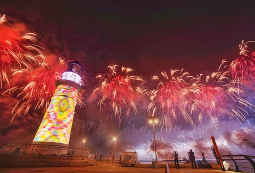 叶静演艺生涯全解析：从舞台灯光到银幕传奇的成长之路