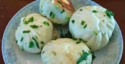 包子的做法：新手零失败教程，轻松做出蓬松多汁的包子