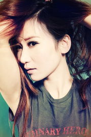 陈慧演艺生涯全解析：从成长经历到艺术成就，揭秘多才多艺明星的独特魅力