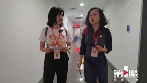 陈慧演艺生涯全解析：从成长经历到艺术成就，揭秘多才多艺明星的独特魅力