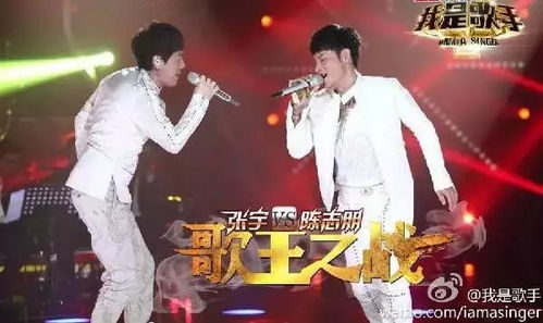 于枫：从江南温婉到舞台千面的艺术人生，揭秘她的表演秘籍与成长故事