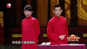 于枫：从江南温婉到舞台千面的艺术人生，揭秘她的表演秘籍与成长故事