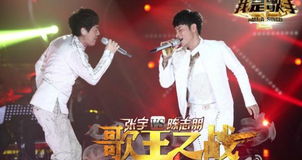 于枫：从江南温婉到舞台千面的艺术人生，揭秘她的表演秘籍与成长故事