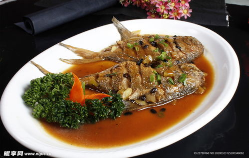 烤鱼图片拍摄技巧与商业价值：如何用诱人照片提升餐厅营业额