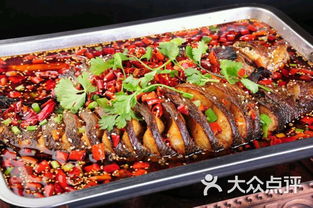 烤鱼图片拍摄技巧与商业价值：如何用诱人照片提升餐厅营业额