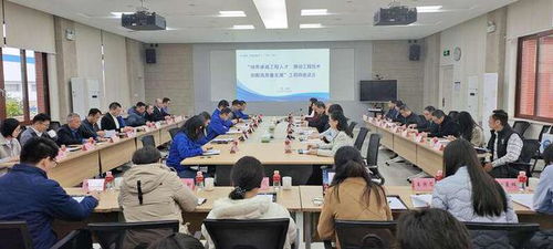 张林：技术领袖的成长之路，从工程师到CTO的卓越职业生涯与专业技能解析