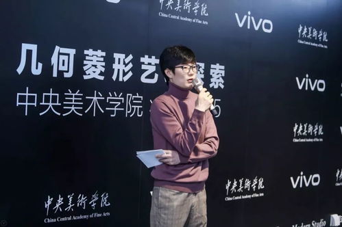 李欣：从文学到跨界艺术，探索创作无限可能，带你轻松走进艺术世界