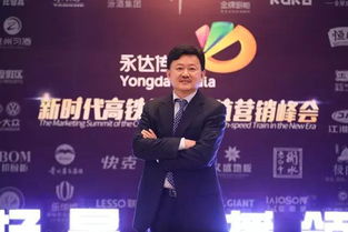 孙波：从程序员到务实创新者的成长之路，揭秘技术创业与行业影响力