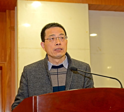 张岩：从北方小城到跨界创作大师，如何用文字与影像打动人心