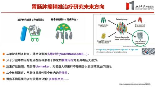 李亚平：药物递送系统先驱，揭秘智能纳米药物如何精准治疗肿瘤与基因疾病