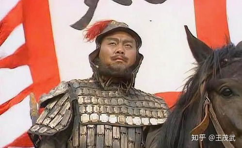 张飞简介：从桃园结义到悲剧结局，还原真实的三国猛将张翼德