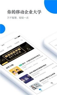 易学堂课程全解析：从零基础到职场达人的高效学习路径