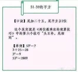 摊销是什么？轻松掌握摊销计算方法与财务应用，告别财务困惑