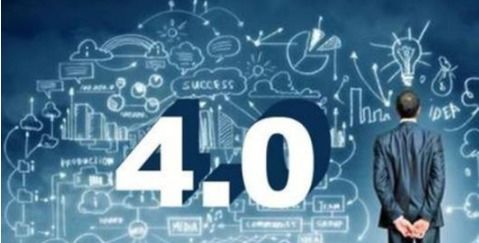 刘小华：从人工智能先驱到行业领袖的成长历程与突破性贡献