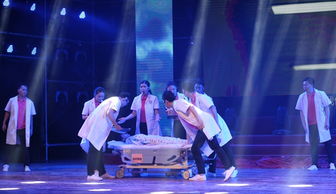 林莉的艺术人生：从江南书香到国际舞台的创作之路