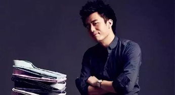 王金龙：从江南少年到行业标杆的成长之路，揭秘如何用技术创新解决工业自动化难题