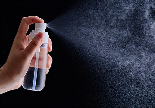 羊毛疔怎么治疗？快速缓解皮肤刺痒的实用方法