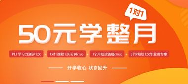 教育培训行业变革指南：在线互动与个性化学习路径如何轻松提升学习效果