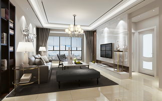 室内设计软件：零基础小白也能轻松设计梦想家，告别装修烦恼