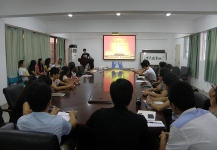 王安：从600美元到计算机存储革命，揭秘如何用技术创新解决商业难题