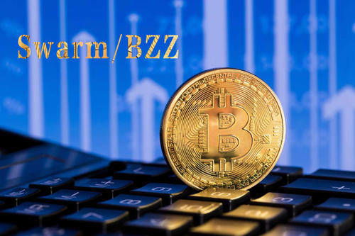 王安：从600美元到计算机存储革命，揭秘如何用技术创新解决商业难题